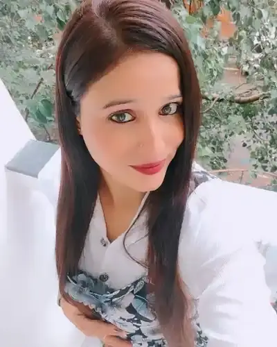 Call Girls in Nazira