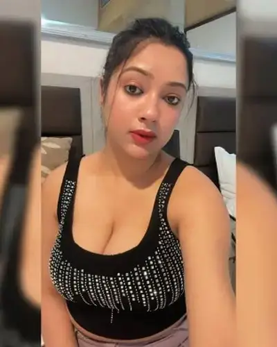 Call Girls Service Nazira