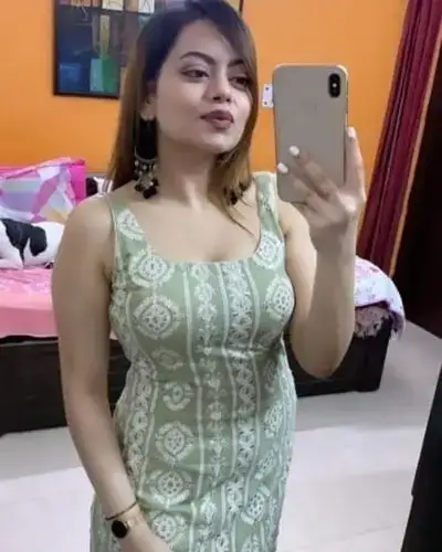Call Girl in Nazira