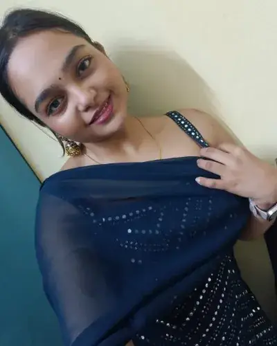 Nazira Escorts Service