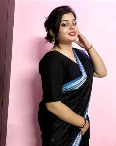 Escorts Service Nazira