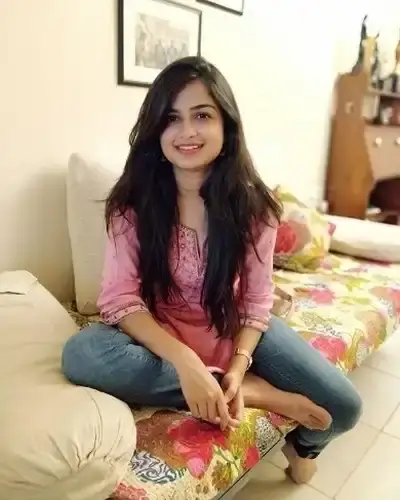 Nazira Escorts