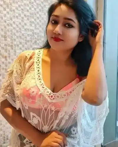 Escort Nazira